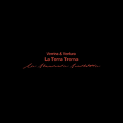 La Terra Trema