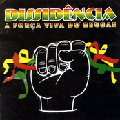 Banda Dissidência