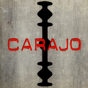 Carajo