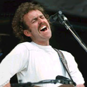 Bernie Leadon