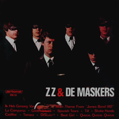ZZ & De Maskers