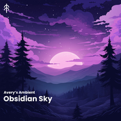 Obsidian Sky