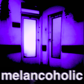 Melancoholic