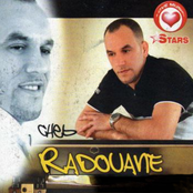 Cheb Redouane