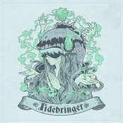 Tidebringer [Single]