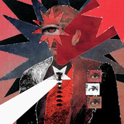 Epochs: fiVe [Explicit]