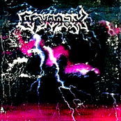 The Awakening (Demo)