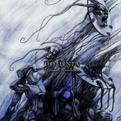 With Pain Into Eternity by Dominia