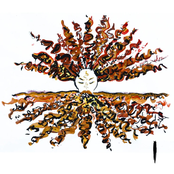 Drink The Sea: Drink the Sea I