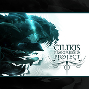 The Cilikis Progressio Project