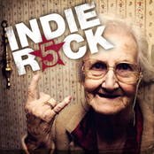 Indie Rock 5