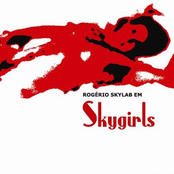 Skygirls
