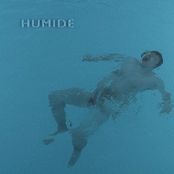 Humide