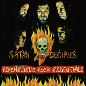 Psychedelic Rock Essentials