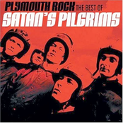 Plymouth Rock: The Best of Satan’s Pilgrims