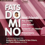 Fats Domino & Friends