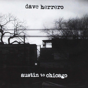 Austin to Chicago.
