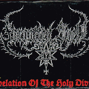 Revelation of the Holy Divinity Rehearsal VIII