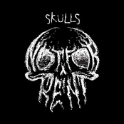 Skulls