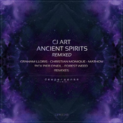 Ancient Spirits (Remixed), Pt. 1