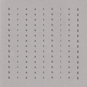 Breathing II
