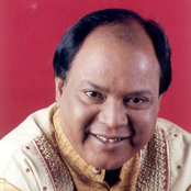 mohammed aziz