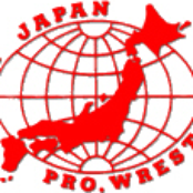 all japan pro-wrestling