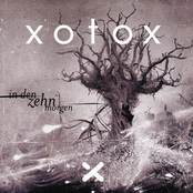 Czarny Las by Xotox