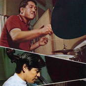 george otsuka trio