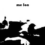 me lon (2)