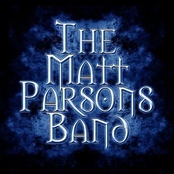 the matt parsons band