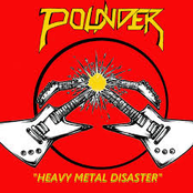 Heavy Metal Disaster (Demo)