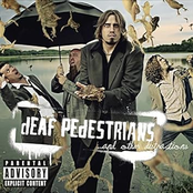 ... And Other Distractions