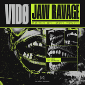 Jaw Ravage