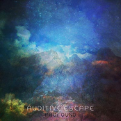 Glider by Auditive Escape