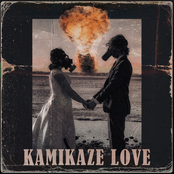 Kamikaze Love