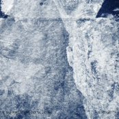 The Quick Brown Fox Jumps Over The Lazy Dog