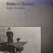 Bobby And Synthia