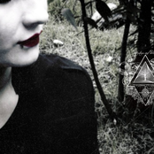 Send roses to my grave...