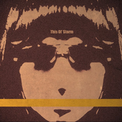 This Ol' Storm