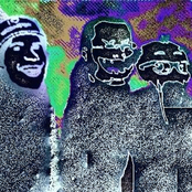 EL CHICANO, EL GORDO Y EL IMBECIL.