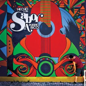 Hecho con Sabor a Puerto Rico