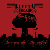 Living Dead: America the Beautiful