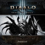 Diablo III: Reaper Of Souls