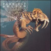 Fabric 17