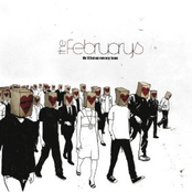 Forevermore by The Februarys