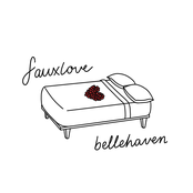 fauxlove
