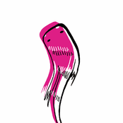 12: Dead Bees records label sampler #12