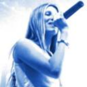 More Old Stuff (Warning OLD)