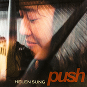 Helen Sung: Push